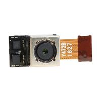 LG Camera Module Camera module, 13 Megapixel LG G3 EBP61801702