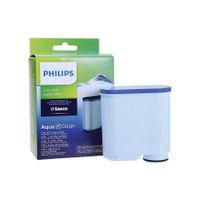 Philips AquaClean Waterfilter CA6903/10