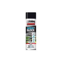 Rubson Schuim Aquablock Spray Lekkages en scheuren 2266416