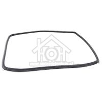 Smeg Afdichting Deurrubber ALFA43, RFF43, SPS43XE 754131883