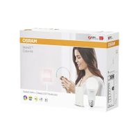 Osram Schakelaar Smart+ Color Switch Mini Kit Draadloze bediening 4058075816855
