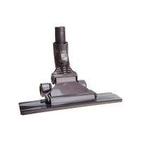 Dyson Combi-zuigmond Grijs, plat DC19, DC20 91207201