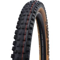 Schwalbe btb Magic Mary Evo SuperGravity 27.5 x 2.40 C-Skin