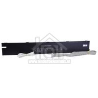 Dometic Display Compleet met bediening links RMD8555, RMDT8555, RMDT8505 289064400
