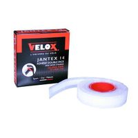 Velox/Jantex tube Kitlint 14mm sneldrogend voor Alu en Carbon