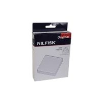 Nilfisk Filter Hepa filter H12 Power series 1470432500