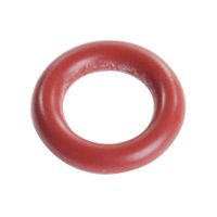DeLonghi Afdichtingsrubber O-ring van stoompijpje DM=9mm EC710, EAM4300 5313217761