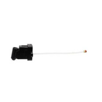 Philips Stoompijp Met slang 421945007941
