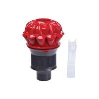 Dyson Reservoir Cycloon Red/Iron DC62, DC62 Extra 96587811