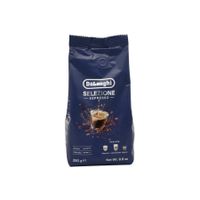 DeLonghi Koffie Selezione Espresso Koffiebonen, 250 gram AS00000172