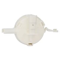 Whirlpool Vlotter Compleet ADG2020, WP207, GSIPX384A3P 481010416576