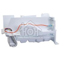 LG IJsbereider Behuizingsdeel GRL197CLQA, GRL207GTGA 5989JA1002D
