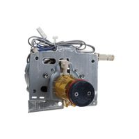 Whirlpool Verwarmingselement Generator KM7200, ACE100 481201318001