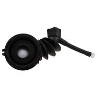 Bosch Slang kuip filter Met kogel en zijslang WM14P360, WAS28390 704793