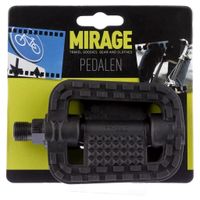 Mirage pedalen Tour FP-826 anti-slip