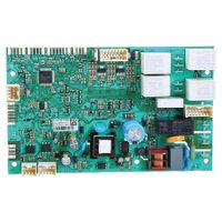 AEG Module PCB-OVC3000 KM8403021, EVY7800, KM440002 8077075052