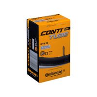 Continental bnb MTB 26 x 1.75 - 2.50 hv 40mm