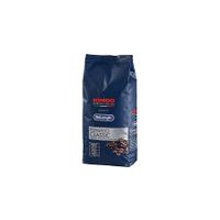 DeLonghi Koffie Kimbo Espresso Classic Koffiebonen, 1000 gram 5513282371
