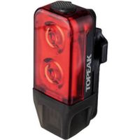 Topeak a licht TaiLux 25 USB