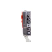 Easyfiks Inktcartridge CLI 526 Grey Pixma iP4850 MG5150 4544B001