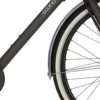 Cortina spatb set Ecomo speed 7 H