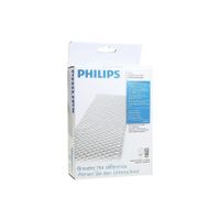 Philips Filter Bevochtigingsfilter Voor Philips luchtbevochtiger HU4706/11, HU4707/13 HU4136/10