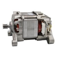Bosch Motor 151.60038.44 WAS28440, WAS32340 145149