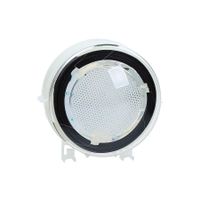 AEG Ledlamp Lamp intern, met beschermkap ESF7760ROX, ESF8000W1, FSE83716P 140131434106