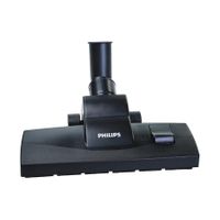 Philips Combi-zuigmond 35mm. FC8240, FC8289 432200426932
