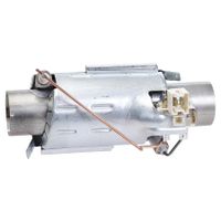 Beko Verwarmingselement 1800W cilinder ADG1514, ADG4550, GCXP5848, DIN28320 1888130200