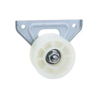 Indesit Spanrol Met beugel ISL70C, IS7021C, ISL79C, IDVA735 C00728616