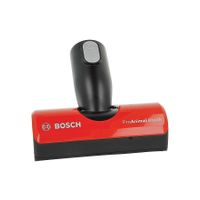 Bosch Zuigmond Elektroborstel, klein model BBS1ZOO, BBS61PET2, BCS8214ANM 17002957