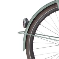 Cortina a spatb 28 U4 jadeite