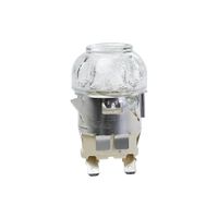 AEG Lamp Ovenlamp, compleet type8087690023