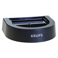 Krups Opvangbak Druppelbak XN Serie MS624879