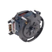 Bosch Pomp Circulatiepomp motor SGS84A32, SGU59A14 489652