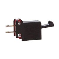 Novy Schakelaar Microswitch D600 Serie I / D805-D815 / D616 5638214