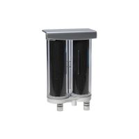 Electrolux Waterfilter Amerikaanse koelkasten ENL6298, S75628KG3 2417549017