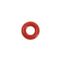 DeLonghi O-ring Afdichtingsrubber EN95, EN97, EN165 ES0071881