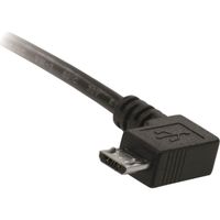 Sigma micro usb kabel Speed/Sport