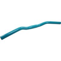 Alpina stuurb 16/18 Yabb turquoise