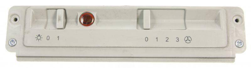 Faber Roblin SL655 - GR A60 - 1330061429 Besturingsmodule ...