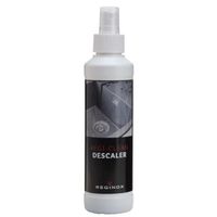 Reginox Reiniger Regi Clean Descaler RVS spoelbakken, werkbladen, kranen R34491