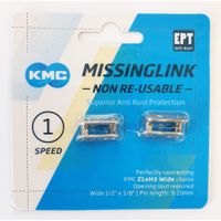 KMC missinglink Z1eHX 1/8 EPT op kaart (2)