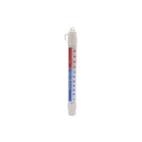 Universeel Thermometer lang +50 tot -50 graden diepvriezers 10004002