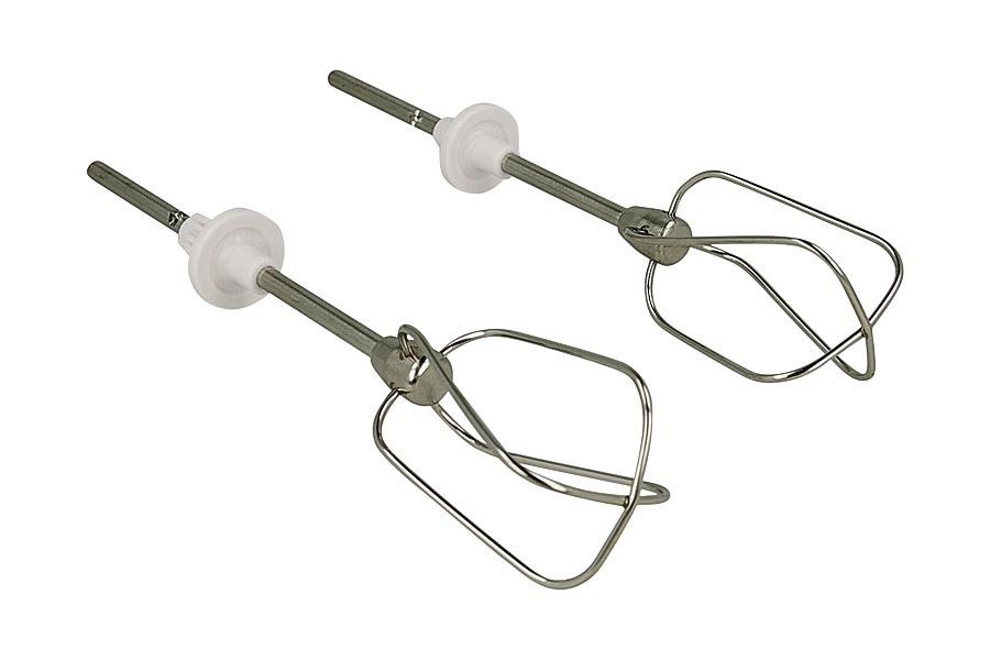 Ustensile de cuisine GENERIQUE FOUET METAL X2 FP479/481/591/593/693/698