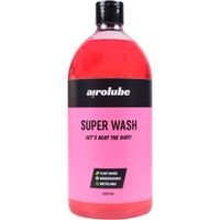 Airolube Super Wash 1l