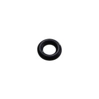 Saeco O-ring Afdichting voor teflon buis 2015 EPDM FDA DM=7mm SUP022, SUP018, SUP021 NM02028