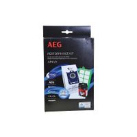 AEG Starterkit Performance Kit AirMax, JetMaxx, Oxygen+ 9009229650
