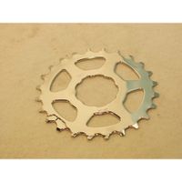 Miche Krans 24T Shimano